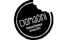 DOMACINI Catering Belgrade