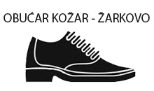 SHOE REPAIRING ZARKOVO Shoemakers Belgrade
