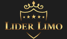 LEADER LIMO BELGRADE Limo service, limousine rental Belgrade