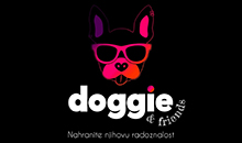 DOGGIE & FRIENDS PET SHOP Pets, pet shop Belgrade