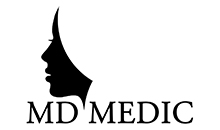MD MEDIC - PLASTIC AND RECONSTRUCTIVE SURGERY Laser dermatology Belgrade