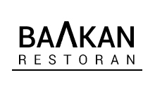 BALKAN RESTORAN Restorani Beograd