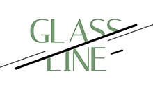 GLASS LINE - GLASS CUTTING SHOP Glass, glass-cutters Belgrade