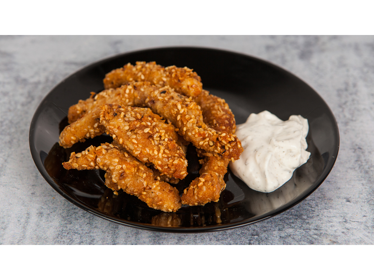 FAST FOOD PLAVI BIK BELGRADE Delivery 1 Dragoslava Srejovica st