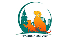 TAURUNUM VET Veterinary clinics, veterinarians Belgrade