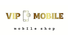 VIP MOBILE Mobile phones, mobile phone equipment Belgrade