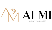 ALMI BEAUTY CONCEPT Cosmetics salons Belgrade