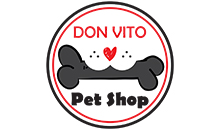 PET SHOP I GROOMING DON VITO Kućni ljubimci, pet shop Beograd