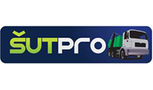 TRANSPORT OF CONSTRUCTION WASTE WITH CONTAINERS SUTPRO