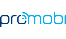 PROMOBI AUTHORISED SERVICE CENTER