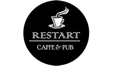 CAFFE PUB RESTART