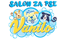 DOG GROOMING VANILO Pet salon, dog grooming Belgrade