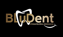 BLUDENT DENTAL OFFICE Dental orthotics Belgrade