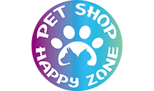 HAPPY ZONE Pets, pet shop Belgrade