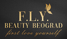 F.L.Y. BEAUTY BELGRADE Beauty salons Belgrade