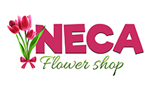 FLOWER SHOP NECA Flowers, flower shops Belgrade