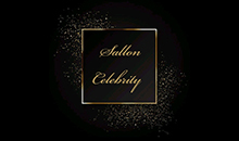 CELEBRITY SALON LEPOTE - Парикмахерские Beograd - Фото logo 