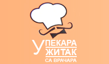 BAKERY UZITAK VRACARA Take away meal Belgrade