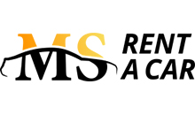 MS TOWING SERVICE AND RENT A CAR
