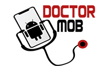DOCTOR MOB Mobile phones service Belgrade