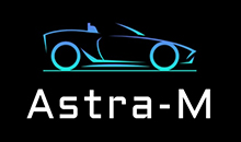 CAR SERVICE ASTRA - M Mechanics Belgrade