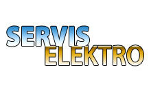 ELECTRO SERVICE Electro installations Belgrade