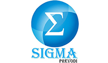 SIGMA AGENCY TRANSLATIONS AND PHOTOCOPYING