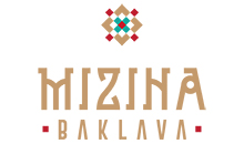 MIZINA BAKLAVA