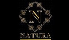 NATURA HAIR AND BEAUTY STUDIO - Estetika, anti-aging centri Beograd - Slika logo 