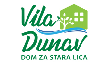 HOME FOR ELDERS VILLA DUNAV Homes and care for the elderly Belgrade