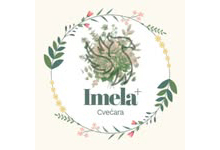 CVEĆARA IMELA PLUS