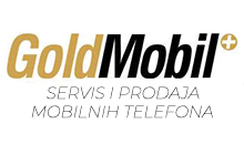 GOLD MOBILE +
