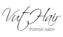 FRIZERSKI SALON VUT HAIR Frizerski saloni Beograd