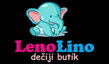 BOUTIQUE FOR CHILDREN LENOLINO