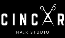 CINCAR HAIR STUDIO