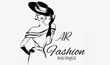 AR & 19 FASHION BOUTIQUE Boutiques Belgrade