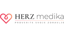 HERZ MEDIKA Cardiology Belgrade