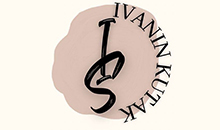 IVANIN KUTAK KOZMETIČKI SALON - Manikiri, pedikiri Beograd - Slika logo 