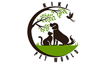 KIKI PET WORLD - PET SHOP ZVEZDARA Pets, pet shop Belgrade