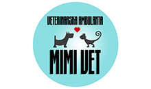 MIMI VET VETERINARY CLINIC AND GROOMING Pet salon, dog grooming Belgrade