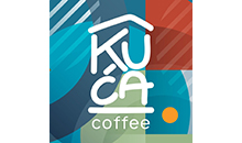 CAFETERIA KUĆA COFFEE
