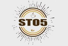 CAFE BAR STO5