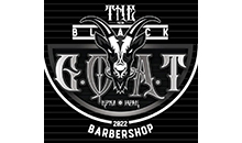 BARBER SHOP THE BLACK GOAT Barber shop Belgrade