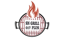 SN GRILL 017 PLUS Ketering Beograd