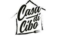 CASA DI CIBO Restaurants Belgrade
