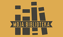 KAFE MOJA BIBLIOTEKA Kafe barovi i klubovi Beograd