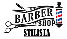 BARBER SHOP STILISTA Hairdressers Belgrade