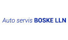 CAR SERVICE BOSKE LLN Car service Belgrade
