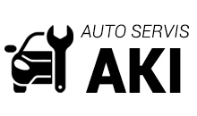AUTO SERVIS AKI Auto servisi Beograd