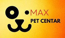 PET CENTER MAX Pets, pet shop Belgrade